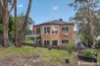 8-9 Nalinga Court, Warranwood, Vic 3134-Image
