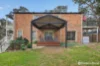 8-9 Nalinga Court, Warranwood, Vic 3134-Image