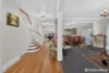 8-9 Nalinga Court, Warranwood, Vic 3134-Image