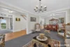 8-9 Nalinga Court, Warranwood, Vic 3134-Image