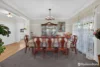 8-9 Nalinga Court, Warranwood, Vic 3134-Image