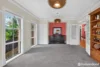 8-9 Nalinga Court, Warranwood, Vic 3134-Image