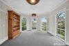 8-9 Nalinga Court, Warranwood, Vic 3134-Image