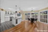 8-9 Nalinga Court, Warranwood, Vic 3134-Image
