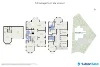 8-9 Nalinga Court, Warranwood, Vic 3134-Floorplan