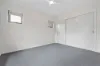 8/91 Rokewood Crescent, Meadow Heights, Vic 3048-Image