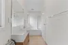 8/91 Rokewood Crescent, Meadow Heights, Vic 3048-Image