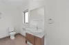 8/91 Rokewood Crescent, Meadow Heights, Vic 3048-Image