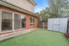 8/91 Rokewood Crescent, Meadow Heights, Vic 3048-Image