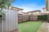 8/91 Rokewood Crescent, Meadow Heights, Vic 3048-Image