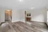 8/91 Rokewood Crescent, Meadow Heights, Vic 3048-Image