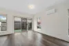 8/91 Rokewood Crescent, Meadow Heights, Vic 3048-Image