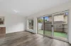 8/91 Rokewood Crescent, Meadow Heights, Vic 3048-Image