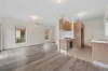8/91 Rokewood Crescent, Meadow Heights, Vic 3048-Image
