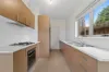 8/91 Rokewood Crescent, Meadow Heights, Vic 3048-Image