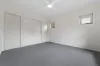 8/91 Rokewood Crescent, Meadow Heights, Vic 3048-Image