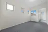 8/91 Rokewood Crescent, Meadow Heights, Vic 3048-Image