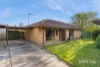 8/914 Ligar Street, Ballarat North, Vic 3350