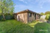 8/914 Ligar Street, Ballarat North, Vic 3350-Image