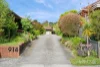 8/914 Ligar Street, Ballarat North, Vic 3350-Image