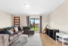 8/914 Ligar Street, Ballarat North, Vic 3350-Image