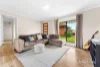 8/914 Ligar Street, Ballarat North, Vic 3350-Image