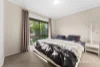 8/914 Ligar Street, Ballarat North, Vic 3350-Image
