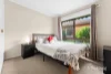 8/914 Ligar Street, Ballarat North, Vic 3350-Image