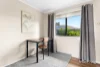 8/914 Ligar Street, Ballarat North, Vic 3350-Image