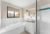 8/914 Ligar Street, Ballarat North, Vic 3350-Image