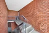 8/93 Pender Street, Thornbury, Vic 3071-Image