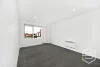 8/93 Pender Street, Thornbury, Vic 3071-Image