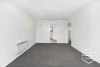 8/93 Pender Street, Thornbury, Vic 3071-Image
