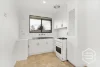 8/93 Pender Street, Thornbury, Vic 3071-Image
