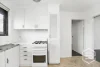 8/93 Pender Street, Thornbury, Vic 3071-Image