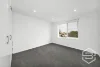 8/93 Pender Street, Thornbury, Vic 3071-Image