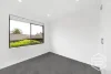 8/93 Pender Street, Thornbury, Vic 3071-Image