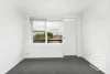 8/93 Pender Street, Thornbury, Vic 3071-Image