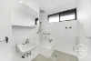8/93 Pender Street, Thornbury, Vic 3071-Image