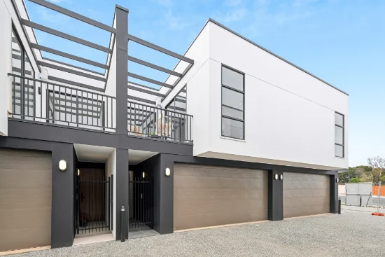 8/94 Cross Road, Highgate, SA 5063