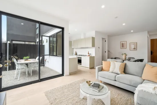 8/94 Cross Road, Highgate, SA 5063