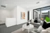 8/94 Cross Road, Highgate, SA 5063-Image