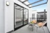 8/94 Cross Road, Highgate, SA 5063-Image