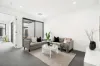 8/94 Cross Road, Highgate, SA 5063-Image
