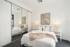 8/94 Cross Road, Highgate, SA 5063-Image