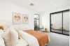 8/94 Cross Road, Highgate, SA 5063-Image
