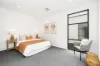8/94 Cross Road, Highgate, SA 5063-Image