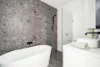 8/94 Cross Road, Highgate, SA 5063-Image