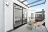 8/94 Cross Road, Highgate, SA 5063-Image