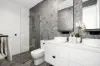 8/94 Cross Road, Highgate, SA 5063-Image